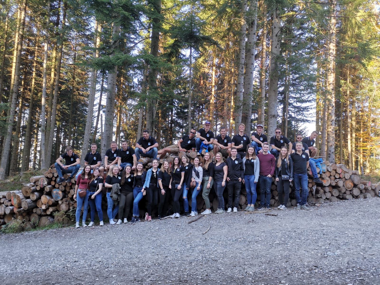 PHOTO-2019-10-26-15-45-18